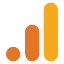Google Analytics